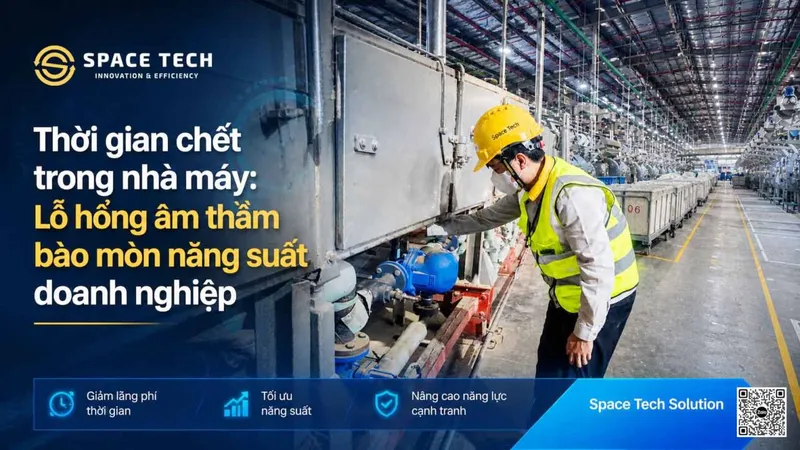 Sản phẩm ChatGPT Image 11_34_50 5 thg 5 2026 1290x725 — Công Ty TNHH Kỹ Thuật Space — MST 0318073105