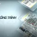 Sản phẩm hanh trinh bao on 120x120 — Công Ty TNHH Kỹ Thuật Space — MST 0318073105