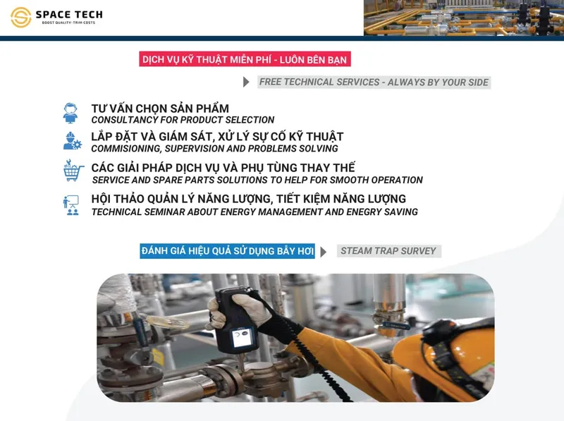 Sản phẩm Image — Công Ty TNHH Kỹ Thuật Space — MST 0318073105