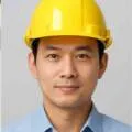 Sản phẩm khach 1 1 120x120 — Công Ty TNHH Kỹ Thuật Space — MST 0318073105