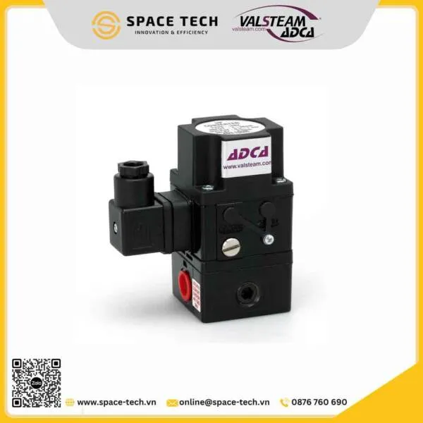 Sản phẩm PC25 600x600 — Công Ty TNHH Kỹ Thuật Space — MST 0318073105
