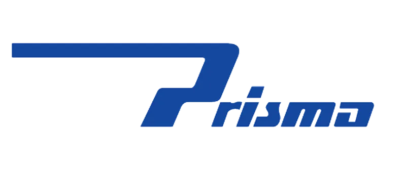 Sản phẩm Prisma — Công Ty TNHH Kỹ Thuật Space — MST 0318073105