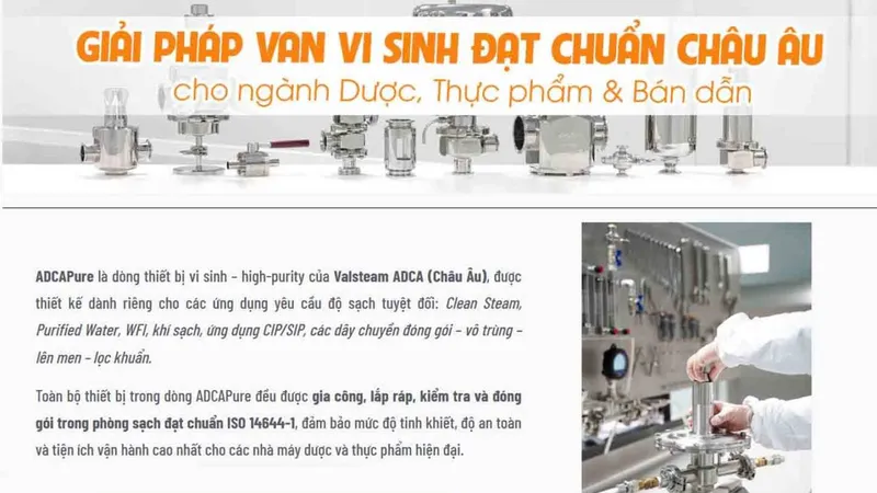 Sản phẩm trang chu web2 1290x725 — Công Ty TNHH Kỹ Thuật Space — MST 0318073105