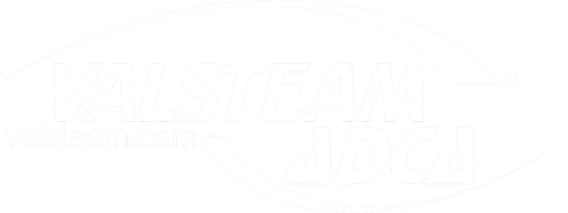Sản phẩm valsteam adca Copy — Công Ty TNHH Kỹ Thuật Space — MST 0318073105