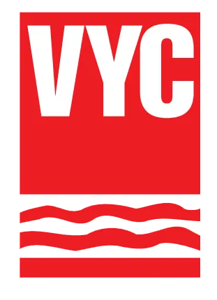 Sản phẩm VYC — Công Ty TNHH Kỹ Thuật Space — MST 0318073105