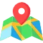 Sản phẩm map — Xưởng áo Thun Dony - Công Ty TNHH Dony Việt Nam — MST 0318074099