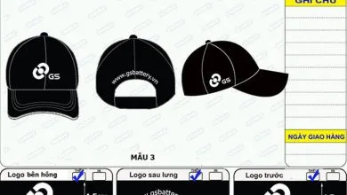 Sản phẩm 18 file ac quy 1 390x220 — Xưởng áo Thun Dony - Công Ty TNHH Dony Việt Nam — MST 0318074099
