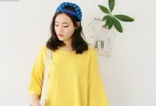 Sản phẩm T SHIRT T27 220x150 — Xưởng áo Thun Dony - Công Ty TNHH Dony Việt Nam — MST 0318074099