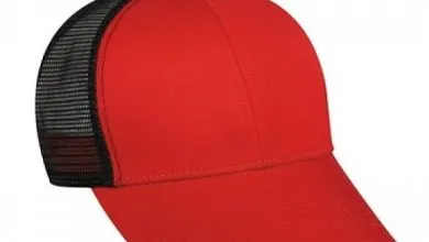 Sản phẩm non phoi luoi n24 390x220 — Xưởng áo Thun Dony - Công Ty TNHH Dony Việt Nam — MST 0318074099
