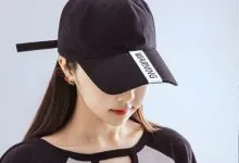 Sản phẩm non thoi trang n14 220x150 — Xưởng áo Thun Dony - Công Ty TNHH Dony Việt Nam — MST 0318074099