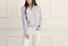 Sản phẩm shirt s25 220x150 — Xưởng áo Thun Dony - Công Ty TNHH Dony Việt Nam — MST 0318074099