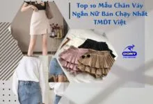 Sản phẩm chan vay nu 220x150 — Xưởng áo Thun Dony - Công Ty TNHH Dony Việt Nam — MST 0318074099