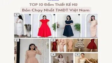 Sản phẩm dam thiet ke nujpg 390x220 — Xưởng áo Thun Dony - Công Ty TNHH Dony Việt Nam — MST 0318074099