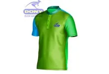 Sản phẩm ao thun co tau 3 220x150 — Xưởng áo Thun Dony - Công Ty TNHH Dony Việt Nam — MST 0318074099