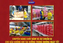 Sản phẩm chuyen hang cuoi nam 1 220x150 — Xưởng áo Thun Dony - Công Ty TNHH Dony Việt Nam — MST 0318074099