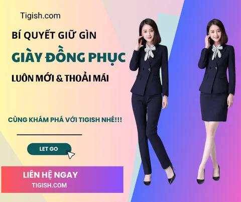 Sản phẩm tigish.com__2__fed0455ce47c48e0a6970743b0c26a62_large — Giày Dép Thời Trang Nữ Tigish - Công Ty TNHH Stepwell — MST 0318074476