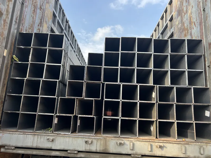 Sản phẩm IMG_2067 — STS Steel - Công Ty TNHH Sản Xuất Thương Mại ống Thép STS — MST 0318075511