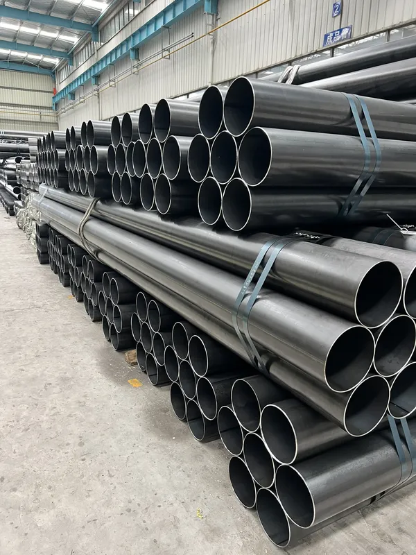 Sản phẩm Ong thep 113.5 — STS Steel - Công Ty TNHH Sản Xuất Thương Mại ống Thép STS — MST 0318075511