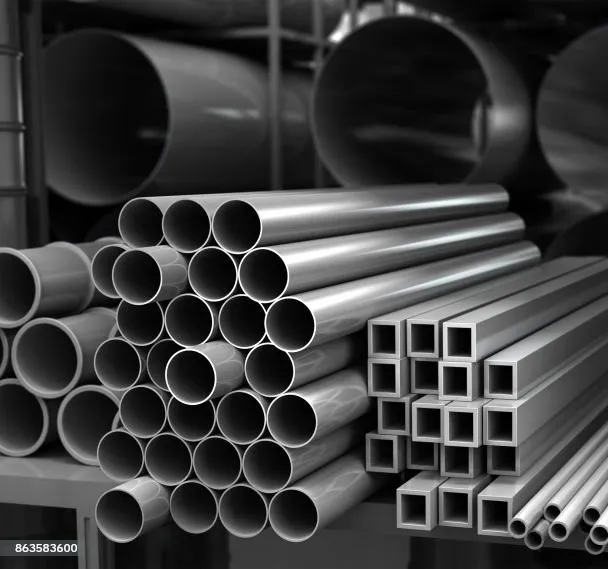 Sản phẩm Thep Hop 50 X  50 4.5 — STS Steel - Công Ty TNHH Sản Xuất Thương Mại ống Thép STS — MST 0318075511