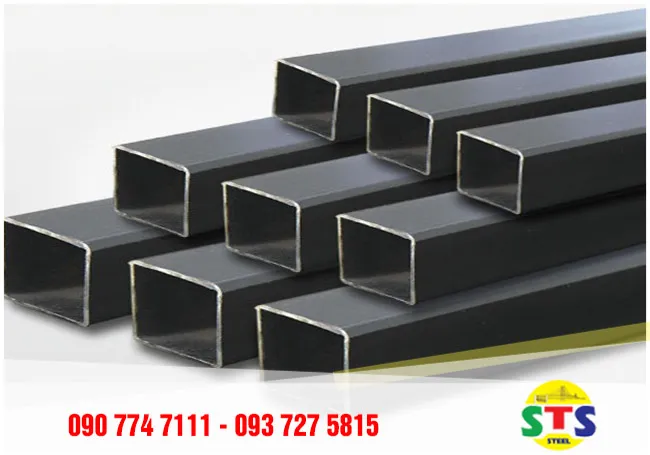 Sản phẩm ong thep hop — STS Steel - Công Ty TNHH Sản Xuất Thương Mại ống Thép STS — MST 0318075511