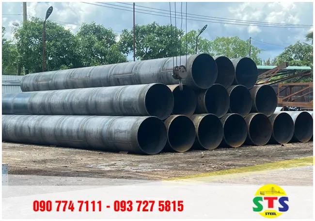 Sản phẩm ong vach (1) — STS Steel - Công Ty TNHH Sản Xuất Thương Mại ống Thép STS — MST 0318075511