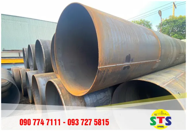 Sản phẩm ong vach (4) — STS Steel - Công Ty TNHH Sản Xuất Thương Mại ống Thép STS — MST 0318075511