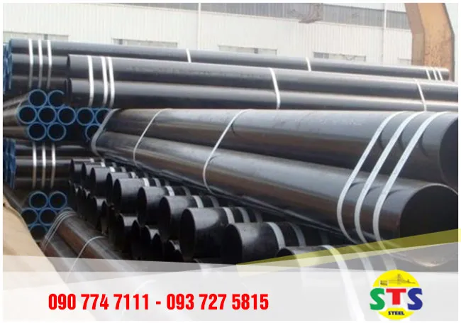 Sản phẩm thep ong duc phi 114 510x364 — STS Steel - Công Ty TNHH Sản Xuất Thương Mại ống Thép STS — MST 0318075511