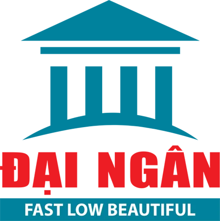Logo Công Ty TNHH Nội Thất Đại Ngân