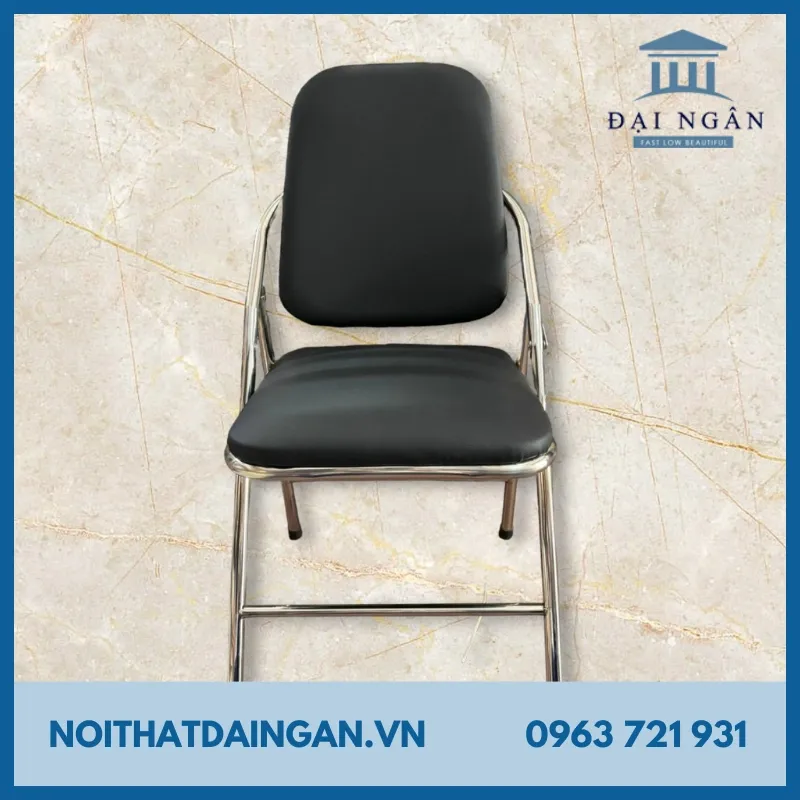 Sản phẩm 04lt7ayt06fyqlzd53k8109o5cev_goi y ghe gap thai inox 304 lung lon gx10 dep nhat — Công Ty TNHH Nội Thất Đại Ngân — MST 0318079481