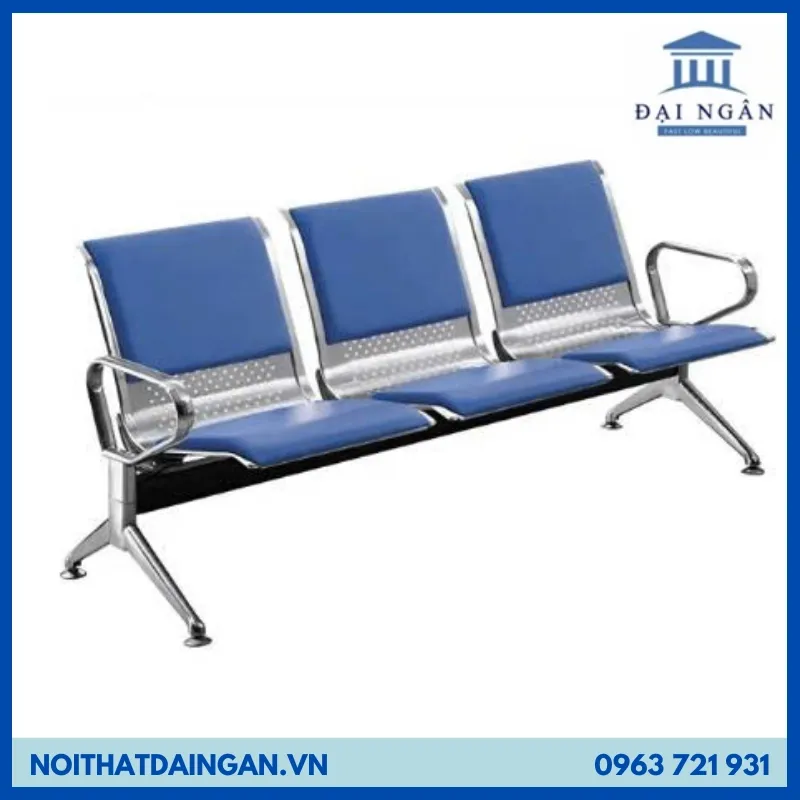 Sản phẩm 0fydu3jc80wfel5ytg52h2m5ocpi_ghe bang cho inox 3 cho lot nem bcn03 — Công Ty TNHH Nội Thất Đại Ngân — MST 0318079481
