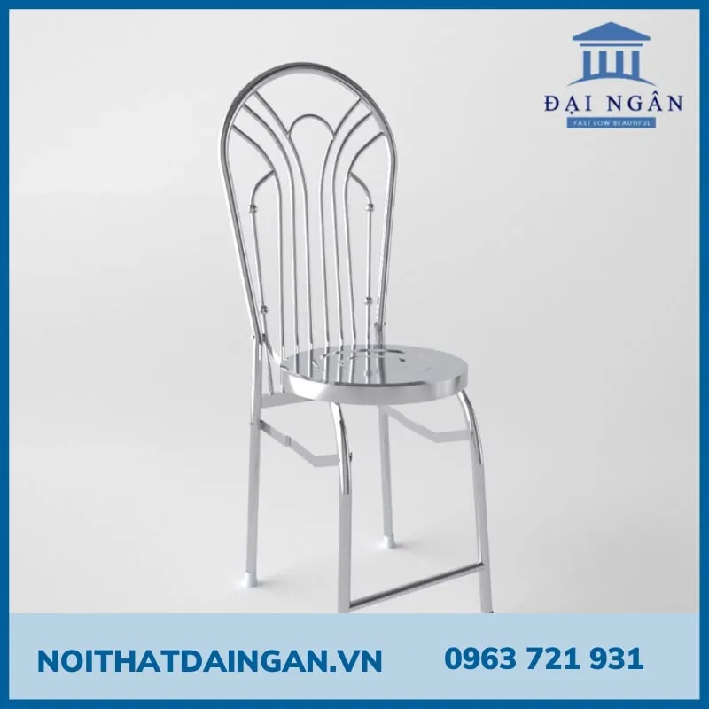 Sản phẩm 1wnm75yu1daepzhvaixruskpth3k_GX23 1 — Công Ty TNHH Nội Thất Đại Ngân — MST 0318079481