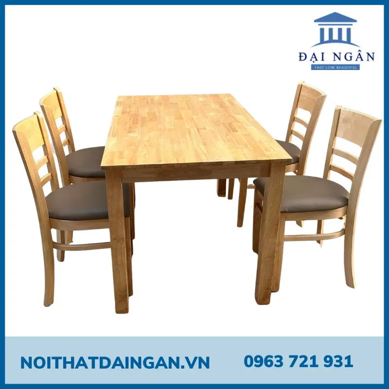 Sản phẩm 35006l1em8lh12pwutsgwcsgff9w_CBA0201 1_1_11zon — Công Ty TNHH Nội Thất Đại Ngân — MST 0318079481