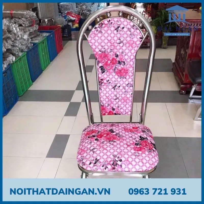 Sản phẩm 49l4juh7bjunj271pey0g3lr4qqz_GX22 — Công Ty TNHH Nội Thất Đại Ngân — MST 0318079481