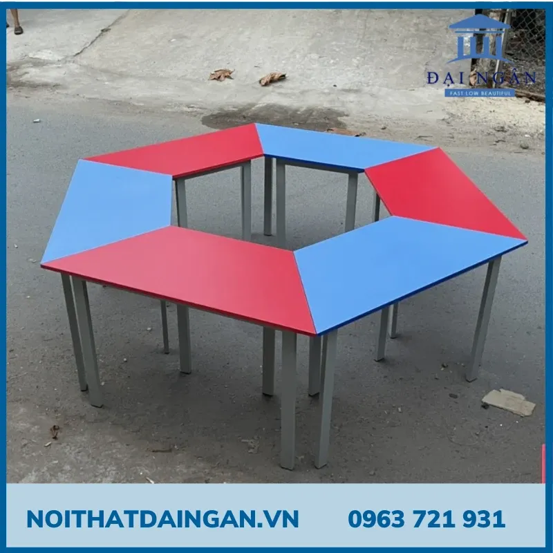 Sản phẩm 4hxwpvzqkn3lp6a4ci27uh88aned_cum 6 ban go cong nghiep ghep thanh hinh tron — Công Ty TNHH Nội Thất Đại Ngân — MST 0318079481