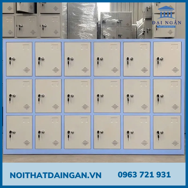 Sản phẩm 4jiipzsgfcb7iustwbxoo60i4ckk_tu loker 18 canh 6 khoang — Công Ty TNHH Nội Thất Đại Ngân — MST 0318079481
