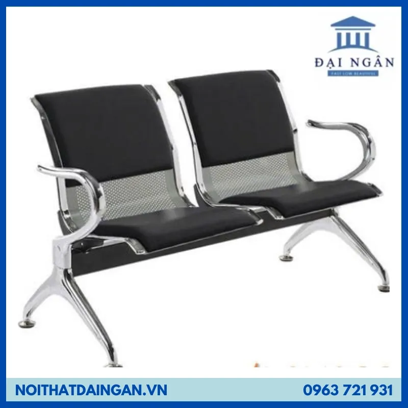 Sản phẩm 4s1bbgophvi0nfr16tshf2kqnt55_ghe bang cho 2 cho boc nem _bcn02 — Công Ty TNHH Nội Thất Đại Ngân — MST 0318079481