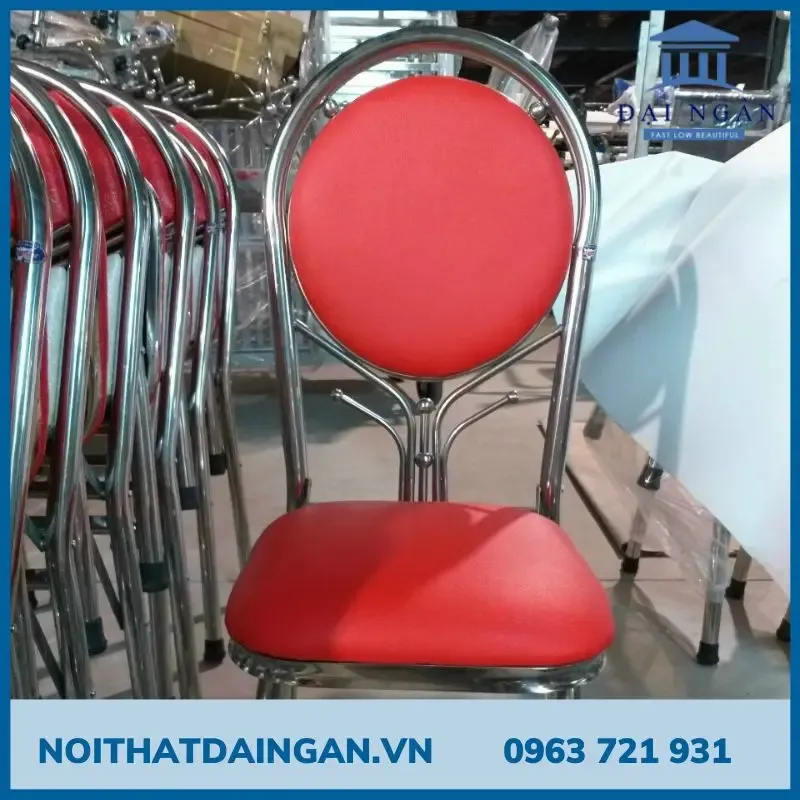 Sản phẩm 5dwevo3m2pxxrszpaxh7l13679lg_GX21 — Công Ty TNHH Nội Thất Đại Ngân — MST 0318079481