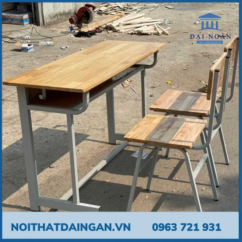 Sản phẩm 6wsys01xq6t5byas5l3jnwiuwzz0_ghe hoc sinh go cao su ghs 04 — Công Ty TNHH Nội Thất Đại Ngân — MST 0318079481