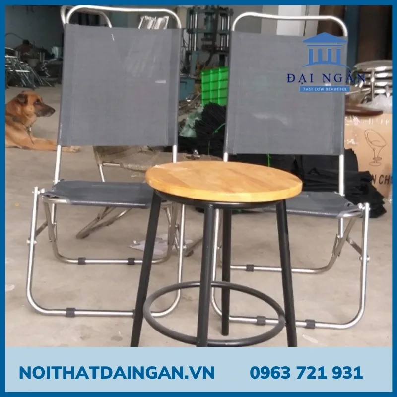 Sản phẩm 74ez9hwbnb57x2ky11z85er6zc98_mau ghe xep den ban chay nhat — Công Ty TNHH Nội Thất Đại Ngân — MST 0318079481