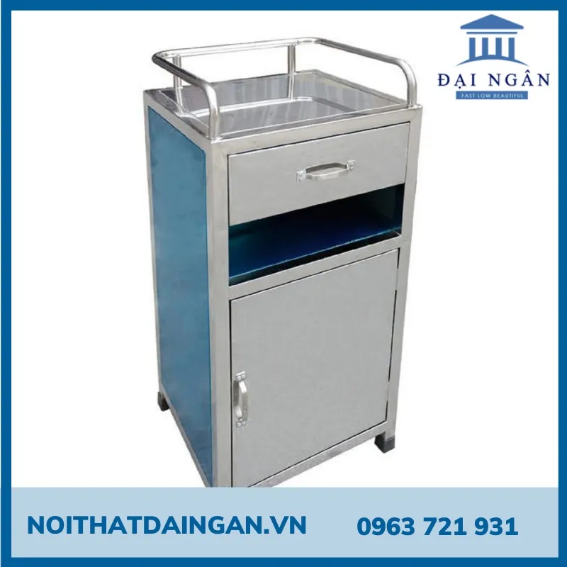 Sản phẩm 7wb1klk7tnvd5sujb21r8j7o4qr8_noi that benh vien — Công Ty TNHH Nội Thất Đại Ngân — MST 0318079481