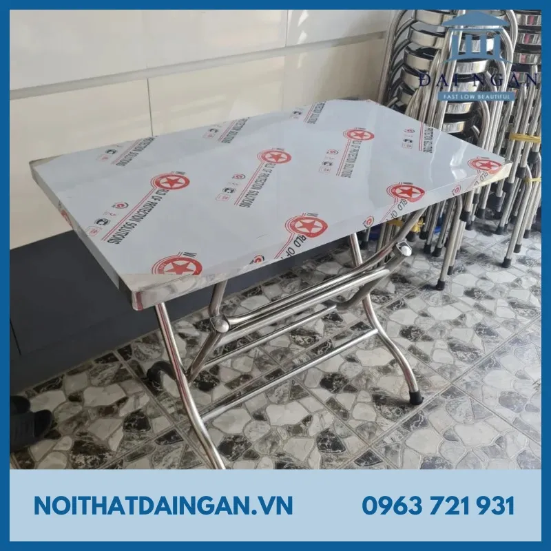 Sản phẩm 9auzynnrpsmlmworn6wdg22synkv_noi that inox — Công Ty TNHH Nội Thất Đại Ngân — MST 0318079481