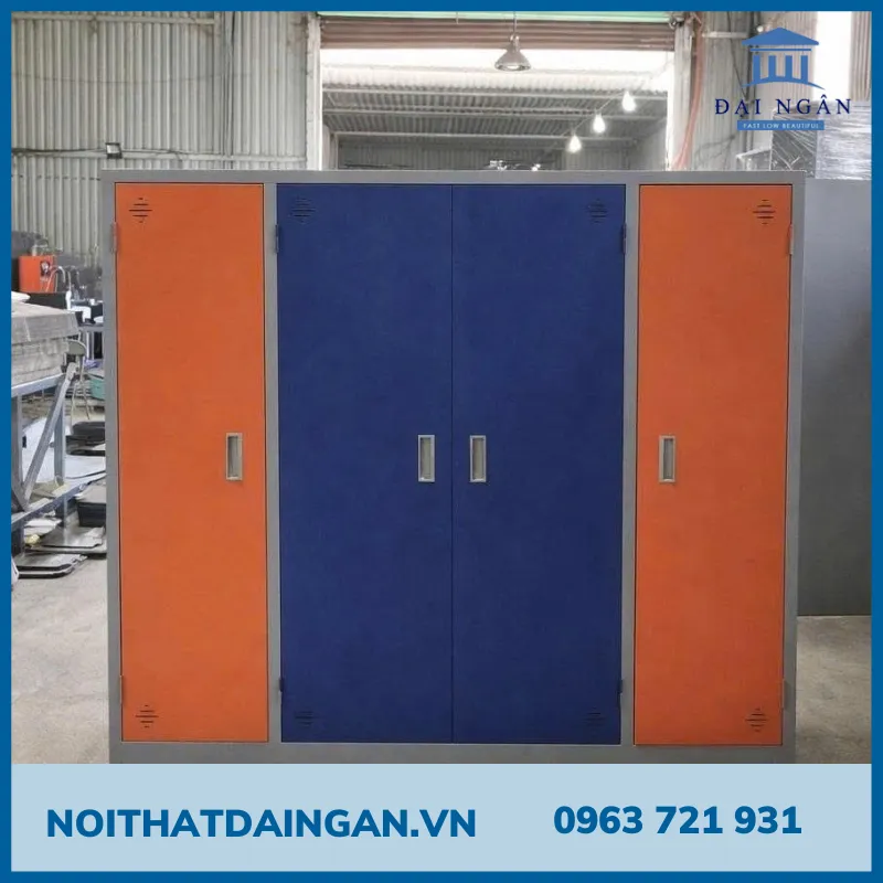 Sản phẩm amalclnqwxj2l68s60tposxb6ej7_tu loker 4 canh 3 khoang tmg4c3k — Công Ty TNHH Nội Thất Đại Ngân — MST 0318079481