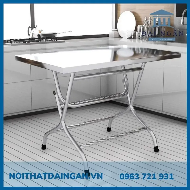 Sản phẩm cqnjdhn25swkb9pydd1qlhssyz4q_ban inox phuong binh hung hoa — Công Ty TNHH Nội Thất Đại Ngân — MST 0318079481
