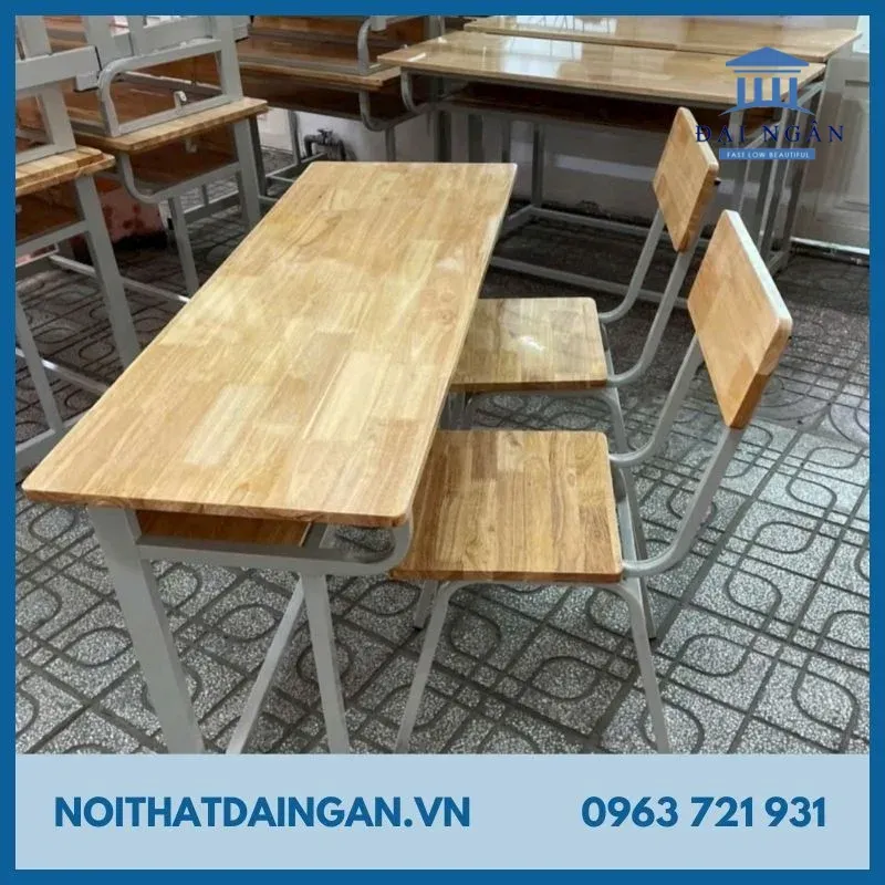 Sản phẩm dk36sofom1mkgbh7n81ez00kfobm_ghe hoc sinh go cao su ghs 02 — Công Ty TNHH Nội Thất Đại Ngân — MST 0318079481