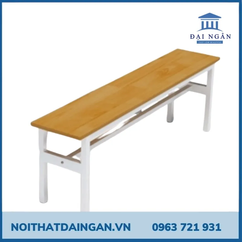Sản phẩm dogdooq4kblmi6jwd5viw30wg2i8_ghe hoc sinh bang dai ghs 06 — Công Ty TNHH Nội Thất Đại Ngân — MST 0318079481