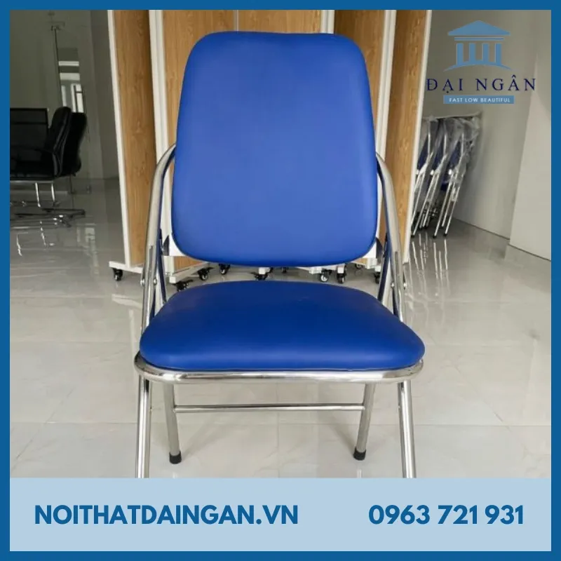 Sản phẩm dwuijai5ygpiqox7h4egu6t549tz_bat mi ghe gap thai inox 304 lung lon gx09 duoc lua chon nhieu nhat — Công Ty TNHH Nội Thất Đại Ngân — MST 0318079481