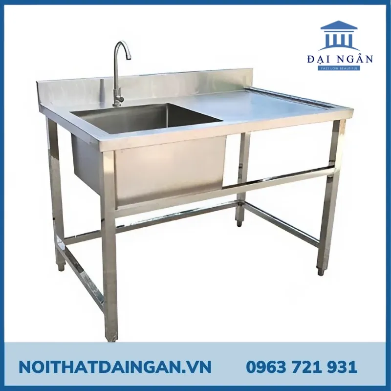 Sản phẩm etats4vyzr6k9z3zdbswb0cq7xly_bon rua 1 hoc co ban thao tac br002 — Công Ty TNHH Nội Thất Đại Ngân — MST 0318079481