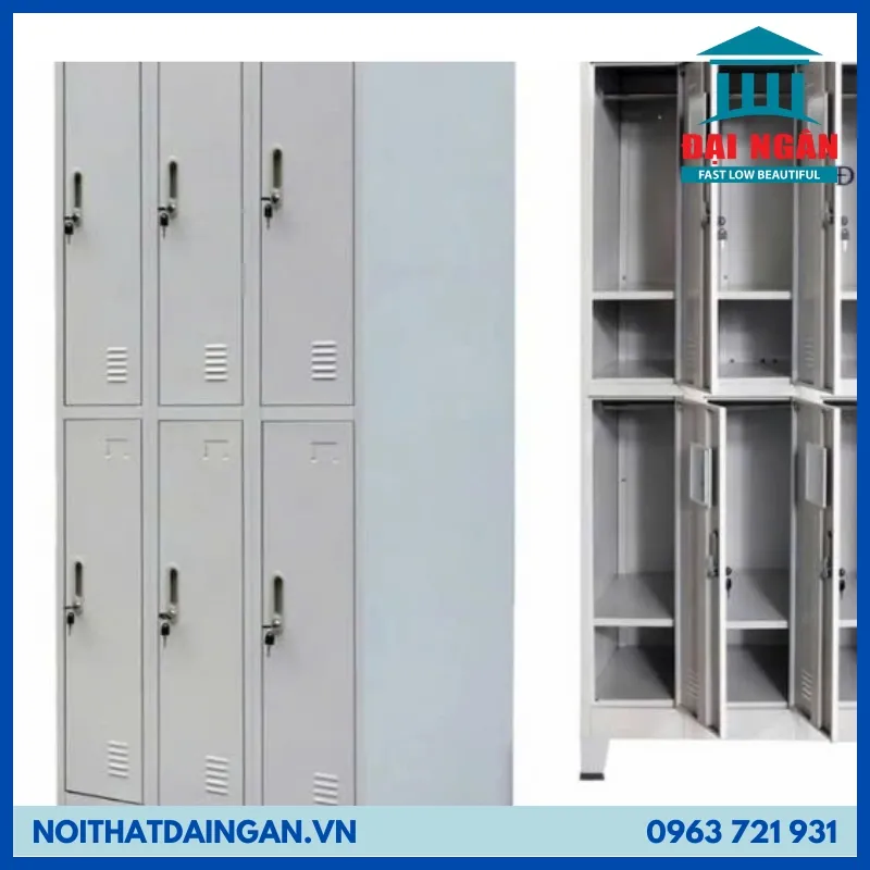 Sản phẩm fo3sfgs6p0n18zwlqh1f2qa6hamw_bat mi tu locker 6 ngan 6c3k duoc ua chuong nhat — Công Ty TNHH Nội Thất Đại Ngân — MST 0318079481