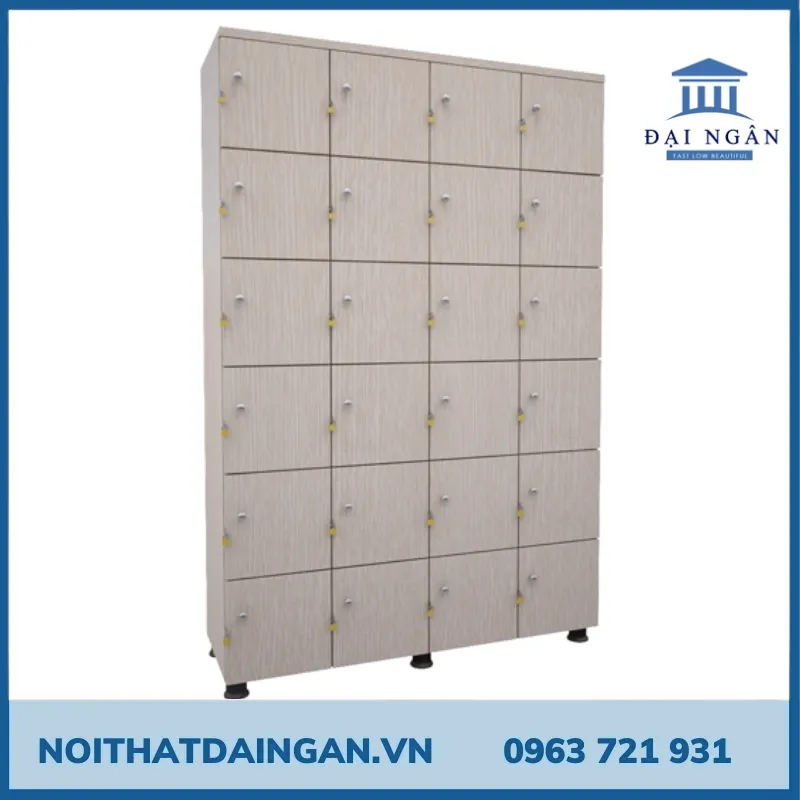 Sản phẩm h11t0fy6szh6yulzi4jzr8t2oi50_tu locker go 24 ngan — Công Ty TNHH Nội Thất Đại Ngân — MST 0318079481