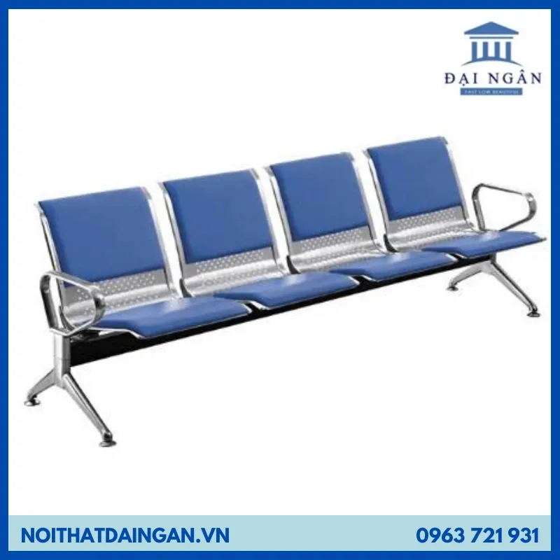 Sản phẩm ifbd2nd2mzwwi27ea3rbcydbnmrn_ghe bang cho inox 4 cho co nem bcn04 — Công Ty TNHH Nội Thất Đại Ngân — MST 0318079481